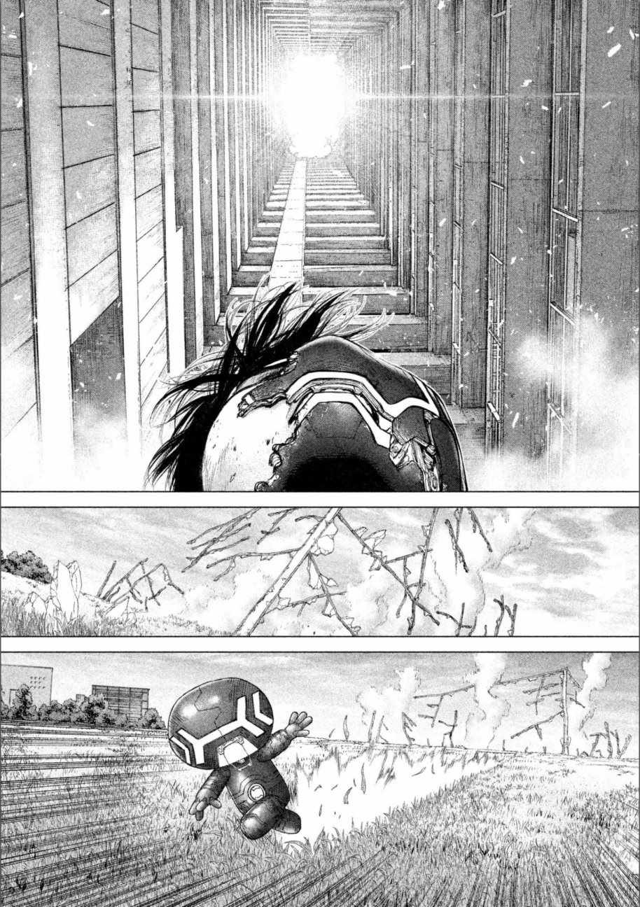 origin源型机漫画在哪看漫画,第47话5图
