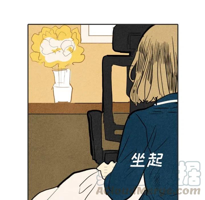 204