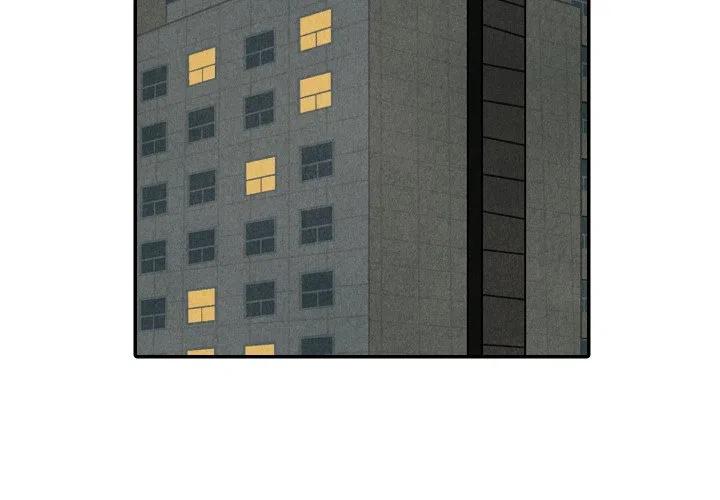 421