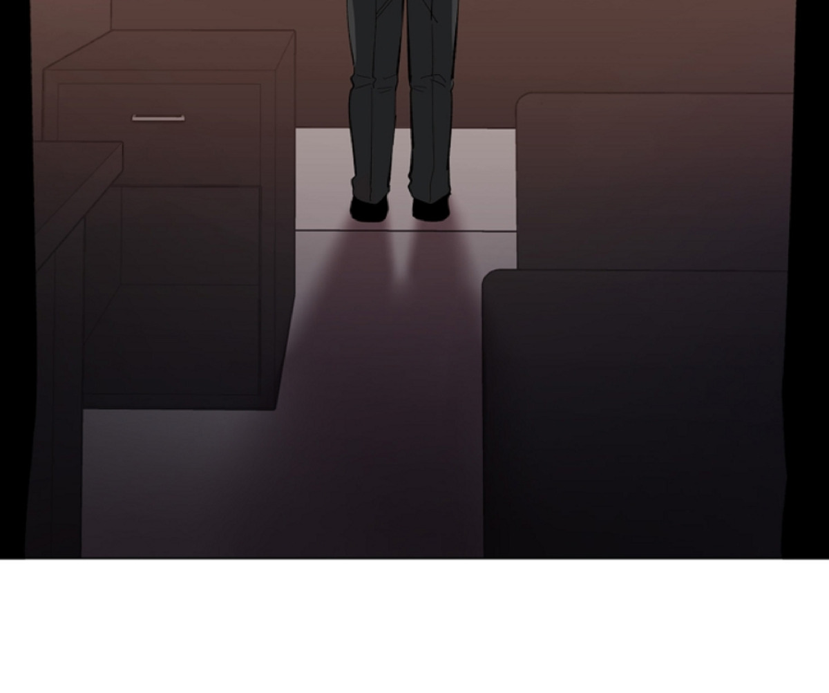第1话1