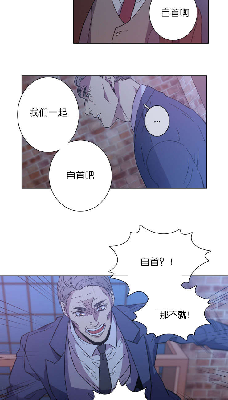 第62话1