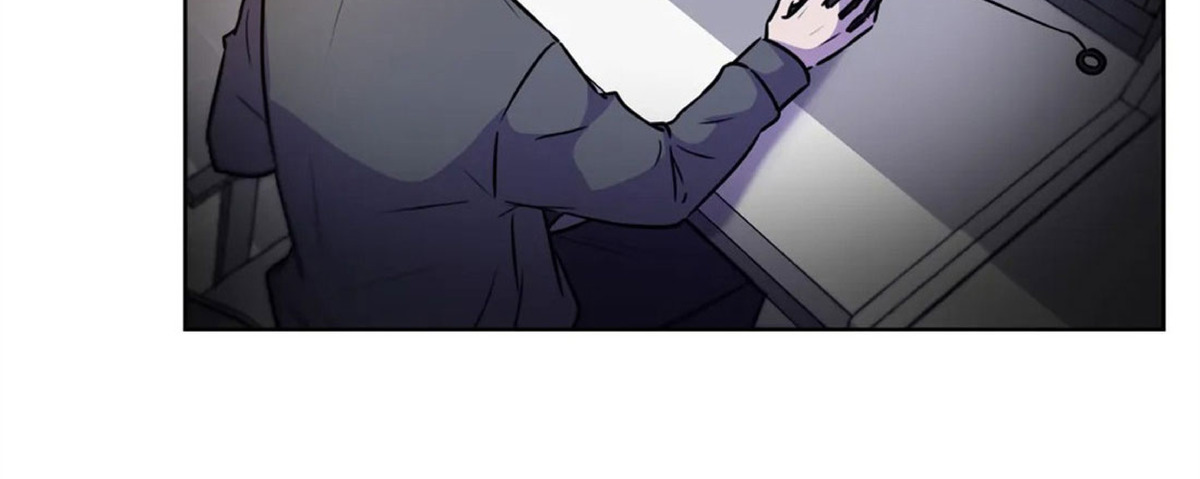 水上歌者是什么意思漫画,第51话3图