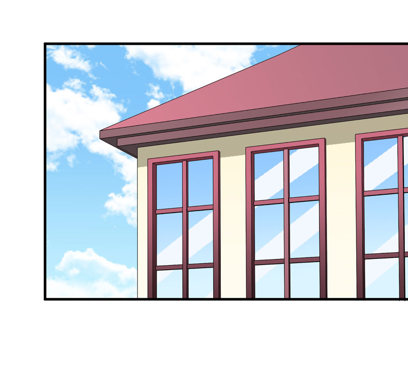 总裁的替嫁新娘第一季漫画,第63章：笑笑，我们回家5图