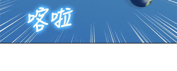 第239话1