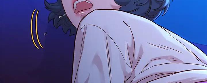 第272话2