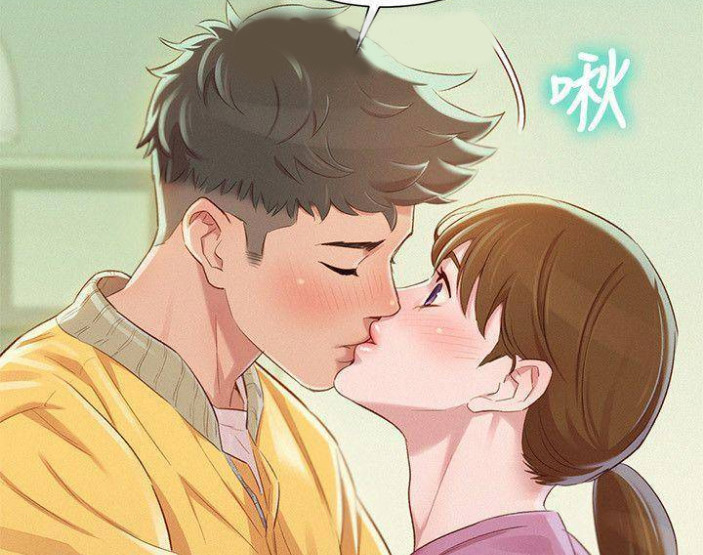 第144话3