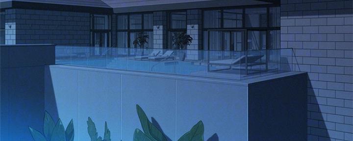 第243话3