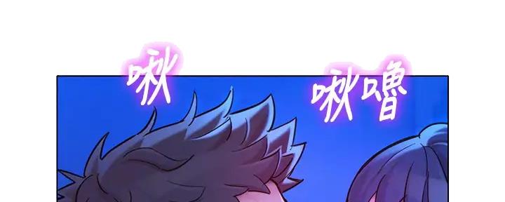 第270话0