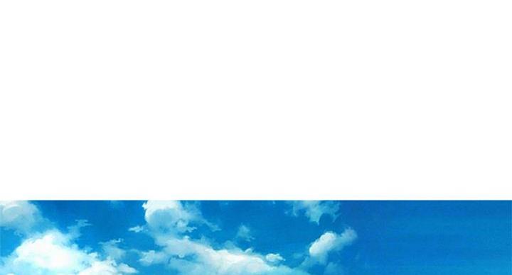 第231话0