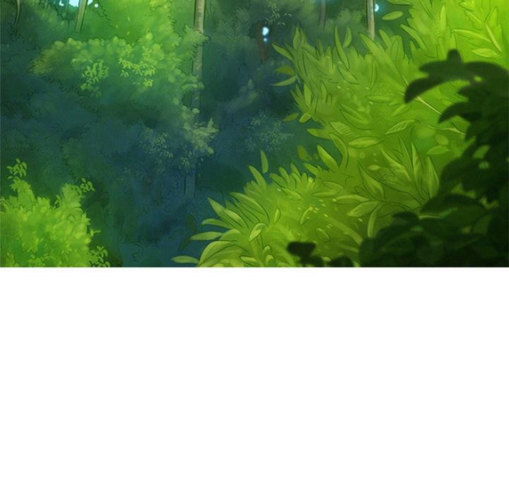第220话4