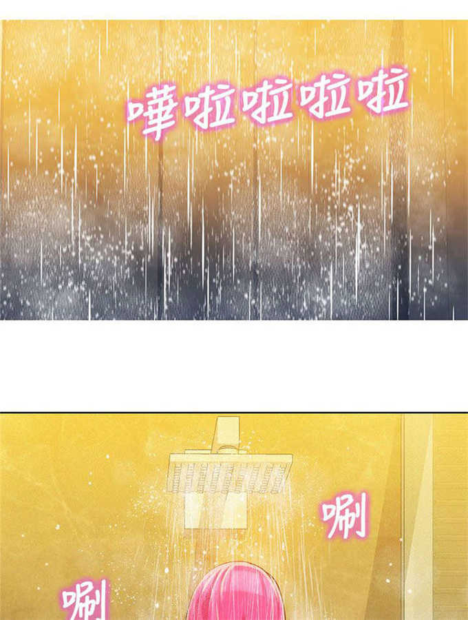 第14话0