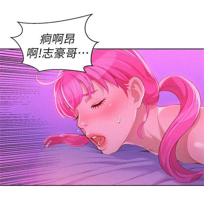 第13话0