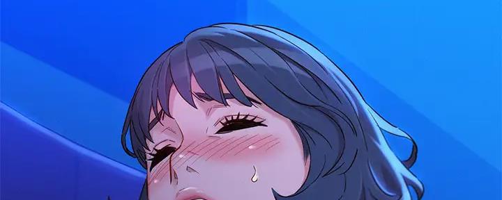 第272话1