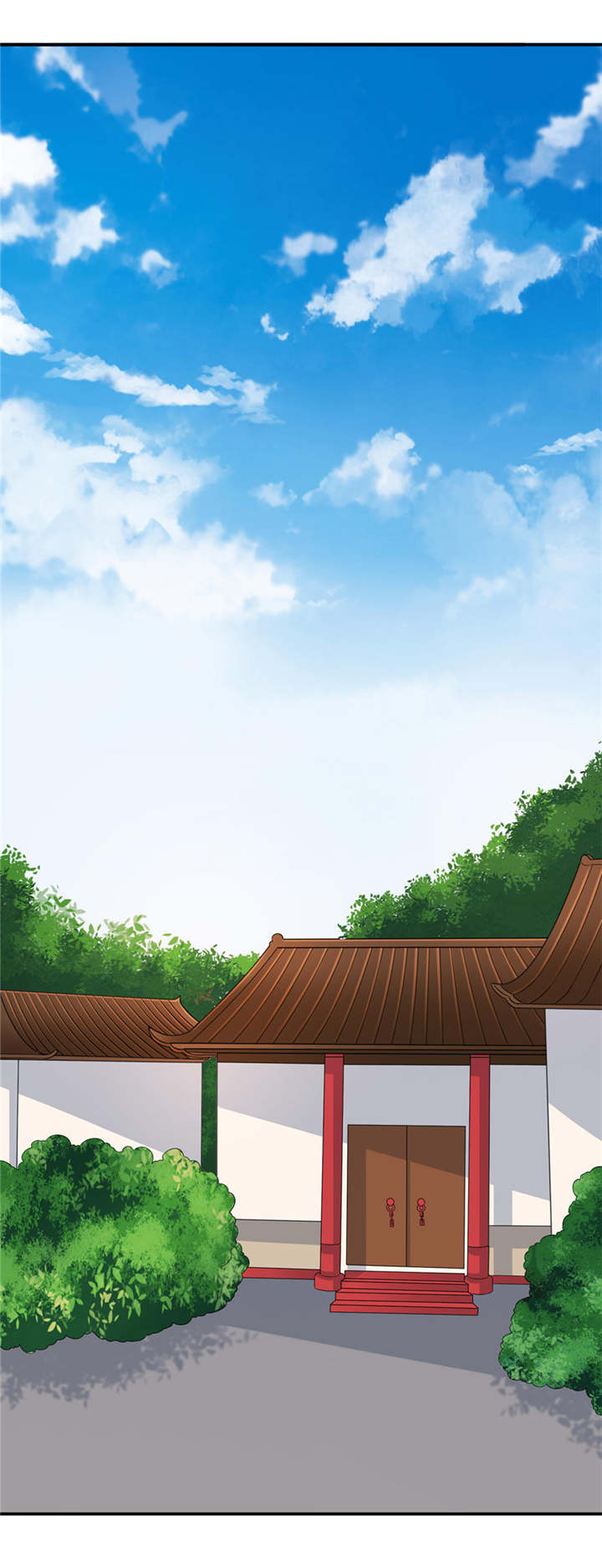第28章：女娲庙3