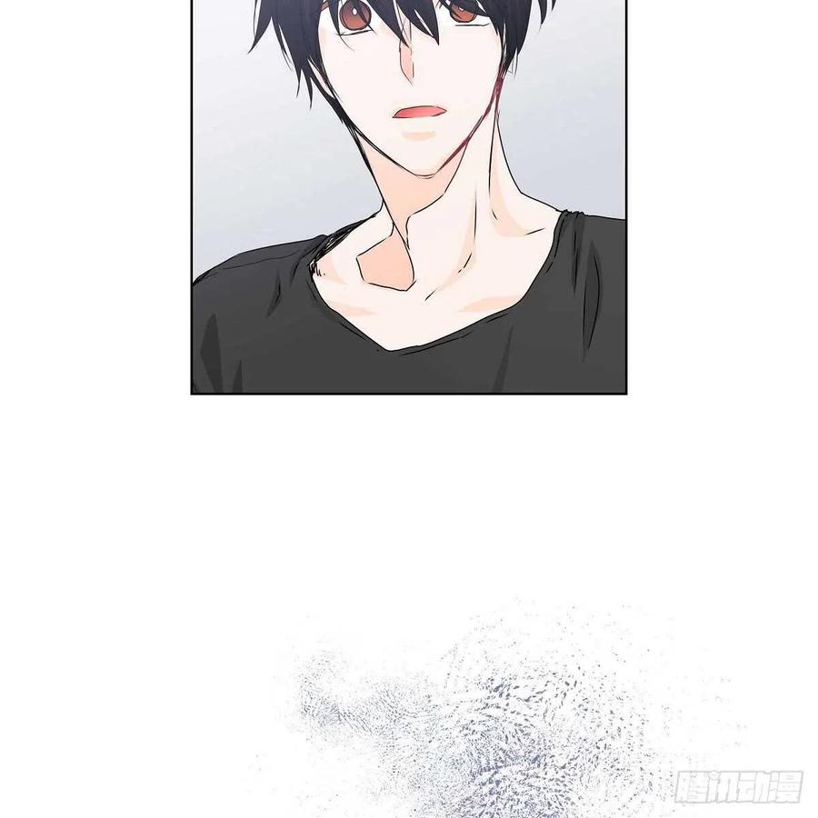 流星划过的街道漫画,第38话 全记起来了3图