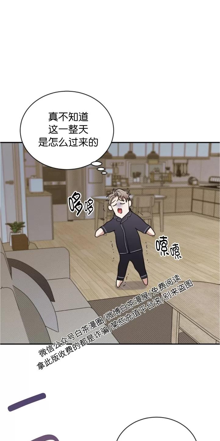 第35话0
