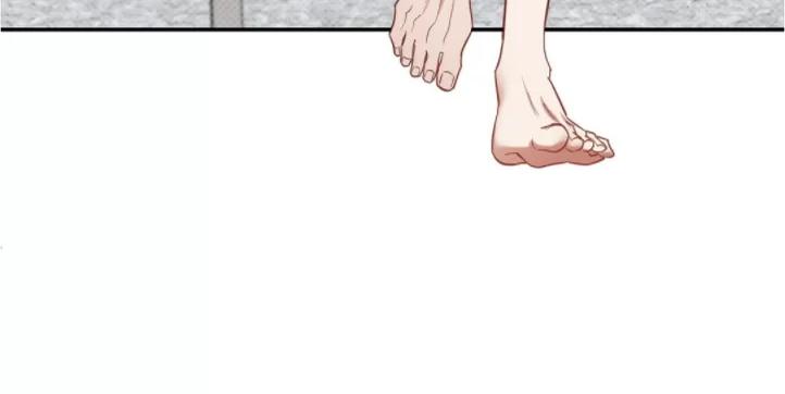 第37话4