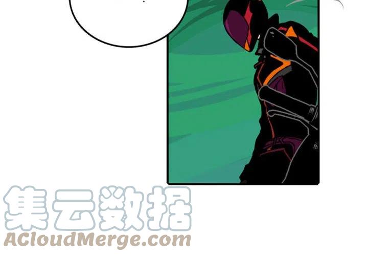 英雄战胜大渡河歌曲原版漫画,784图
