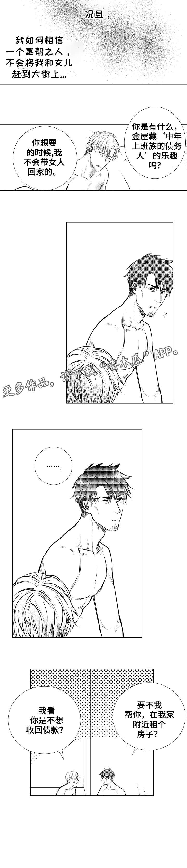第14章：租房3
