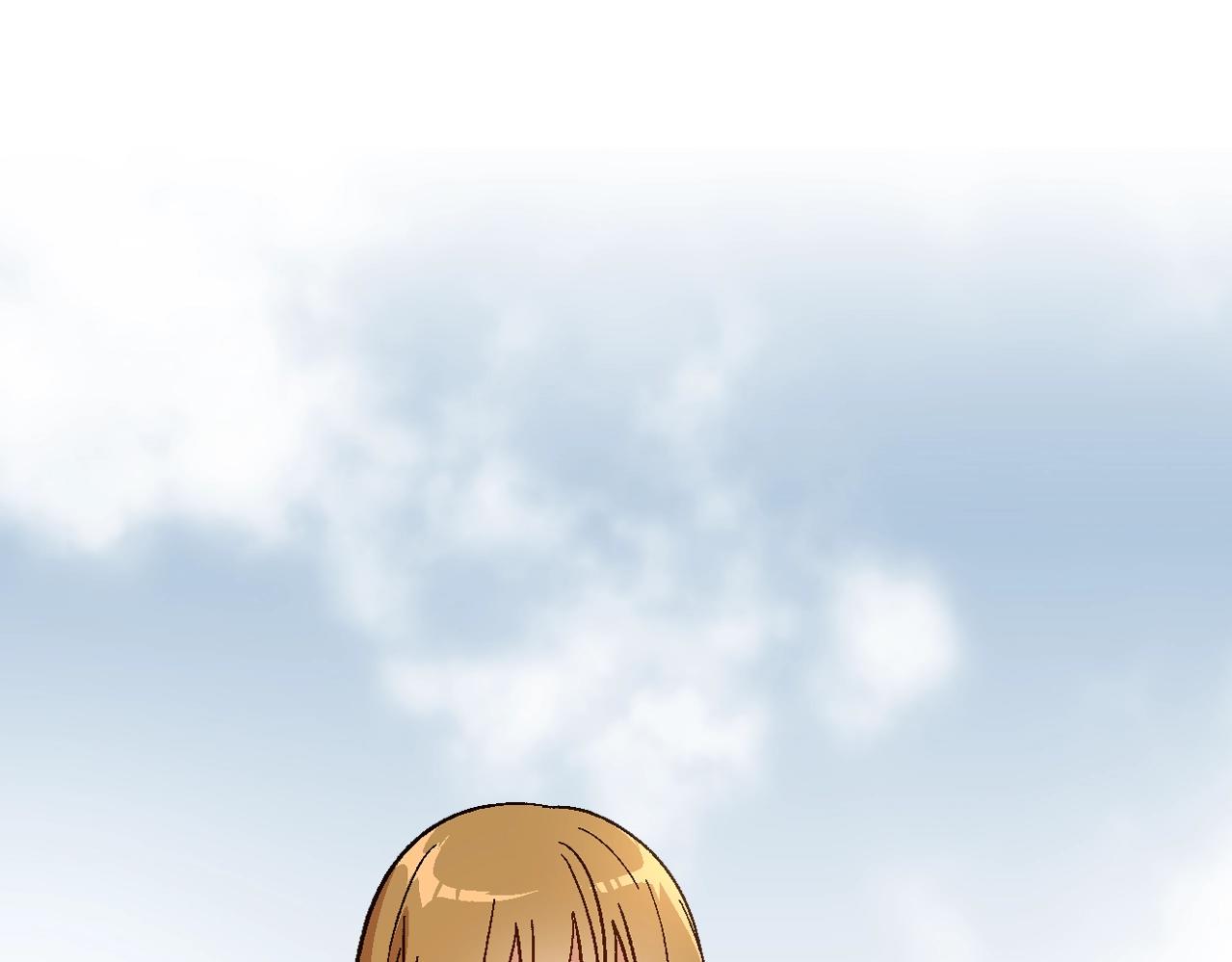 第88话 格斗竞赛2