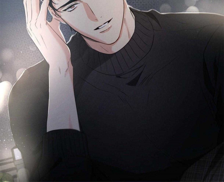 第63话4