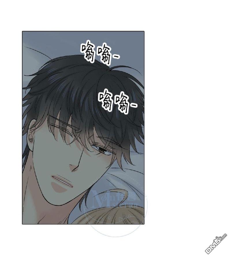 第31-35话4