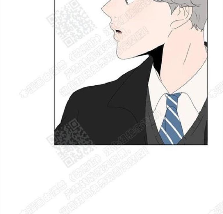 2班倒的工作违反劳动法吗漫画,第72话2图