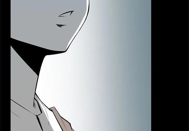 复仇之路香港电影漫画,312图