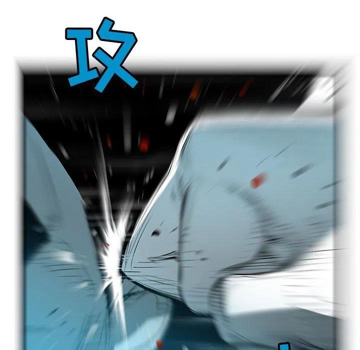 621