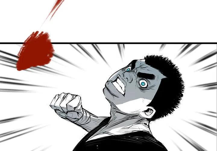 复仇之路肖奈同学漫画,52图