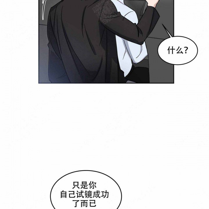 第19话4