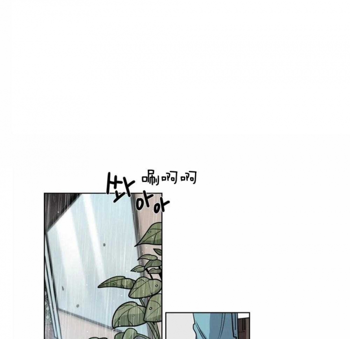 第132话0