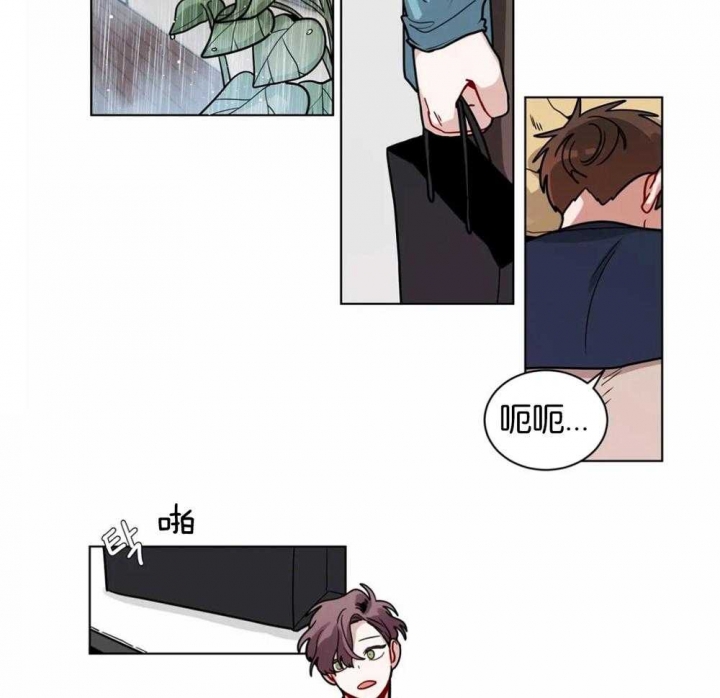 第132话1