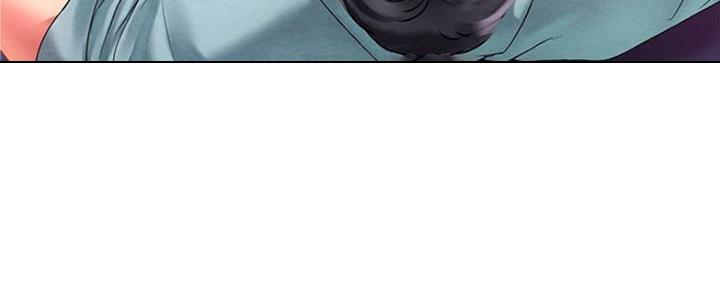 第135话4