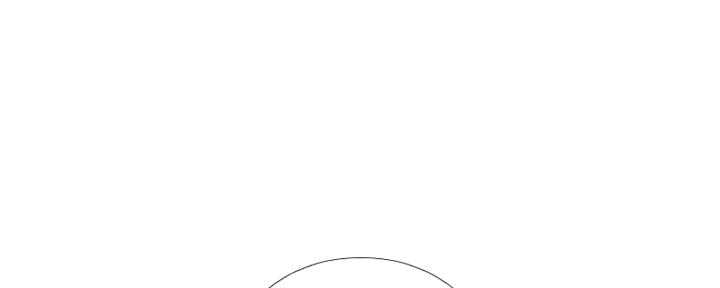 第129话0