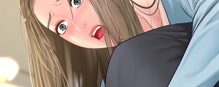 第149话3