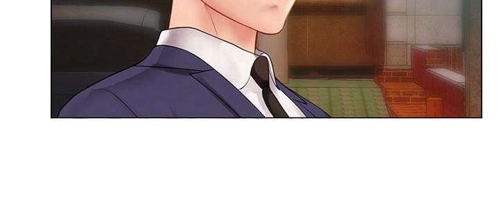 第167话2