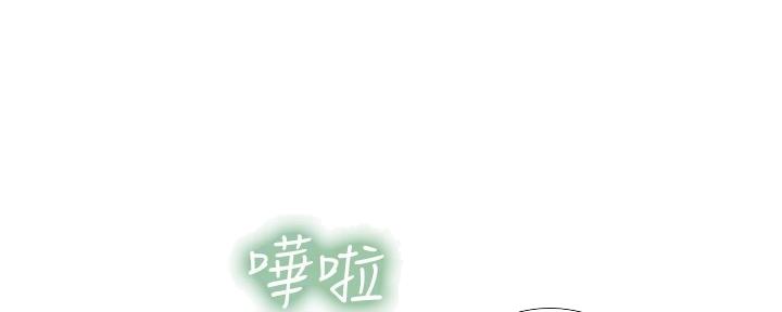 第160话0