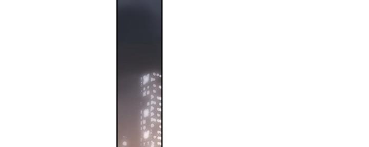 补习学校西安漫画,第114话3图