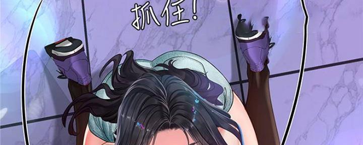 第135话1