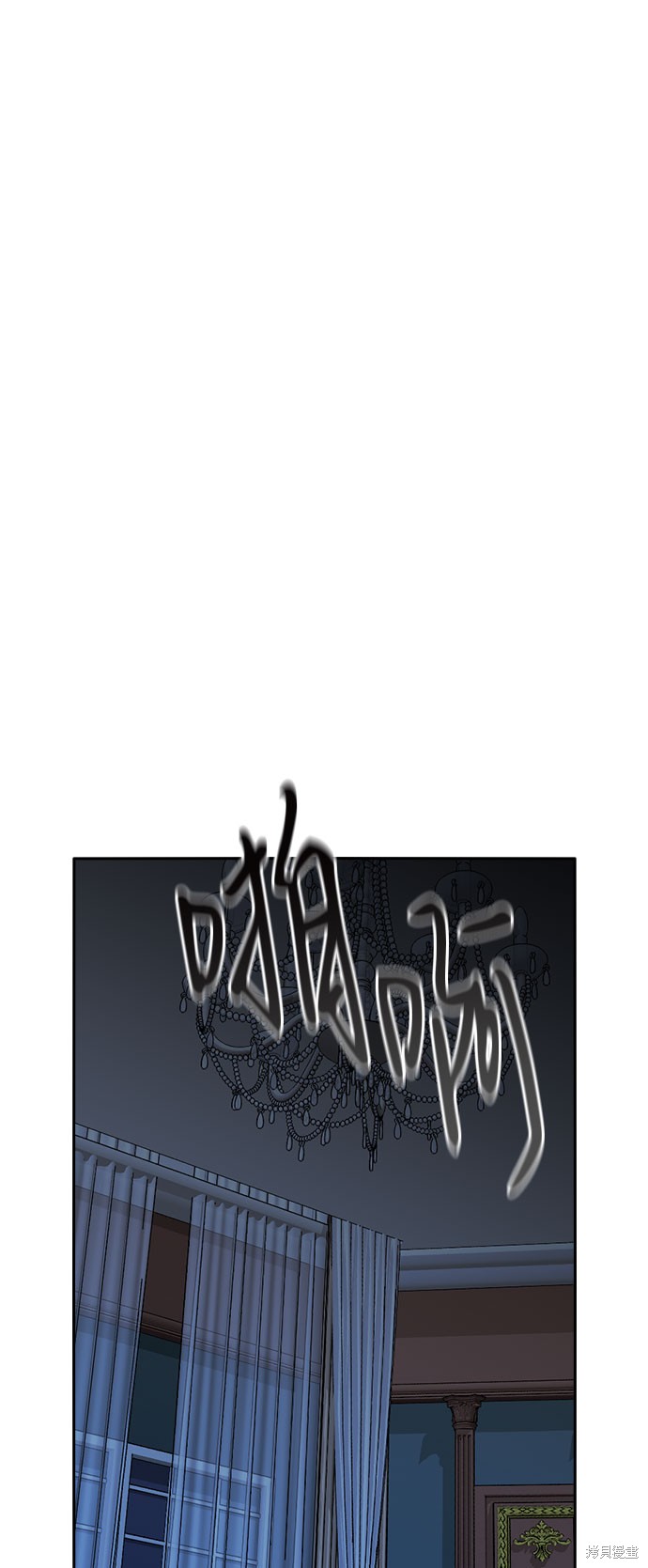 第46话1