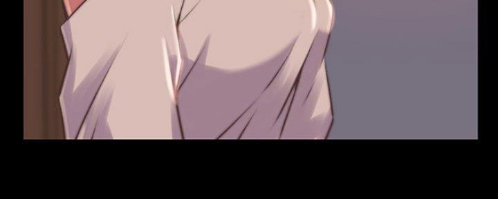 第17话4
