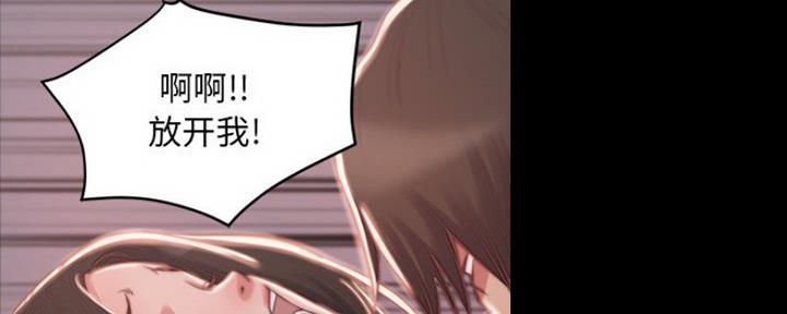 第6话0