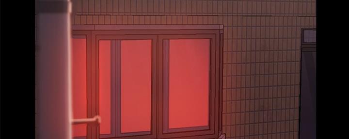 第30话1