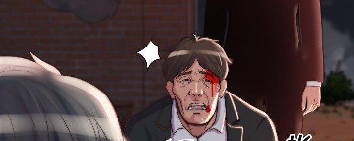 蜕变的近义词漫画,第39话3图