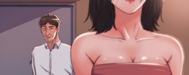第18话4