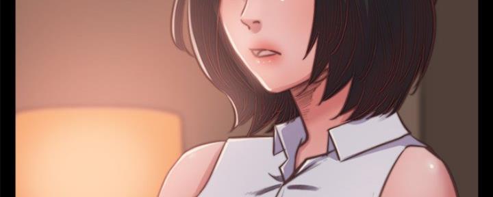 蜕变日记漫画,第27话5图