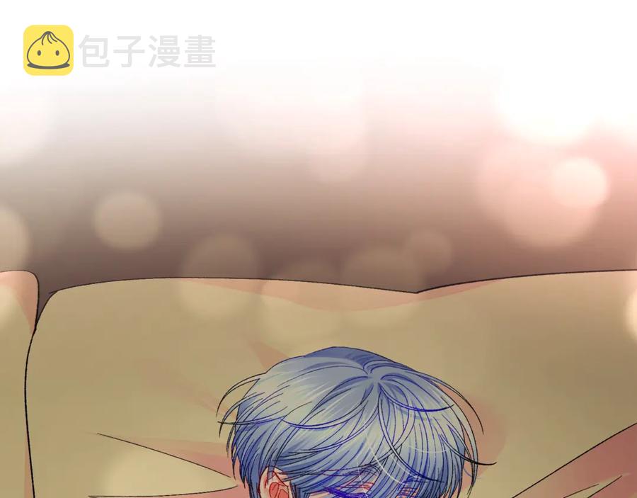 第46话 光想想就很幸福3