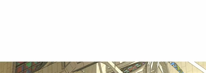 假期旅行民宿攻略漫画,第2话1图
