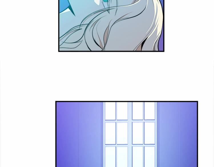 恶女的王座漫画免费阅读下拉式六漫画漫画,第4话 回到18岁！3图